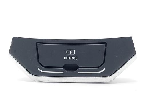 Andre LYNK & CO 01 PHEV (261 hp) 30183538