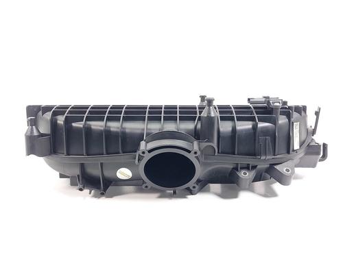 Intake manifold BMW 5 Gran Turismo (F07) 535 i | BP29182976M70 