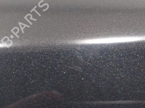 Right front door KIA CEED Sportswagon (CD) 1.0 T-GDI | BP31127857C3