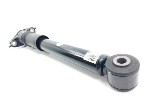 Left rear shock absorber OPEL CORSA F (P2JO) Corsa-e | BP30136806M18 