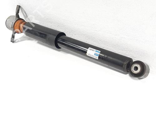 Left rear shock absorber KIA NIRO I (DE) 1.6 GDI Plug-in Hybrid | BP19760077M18 