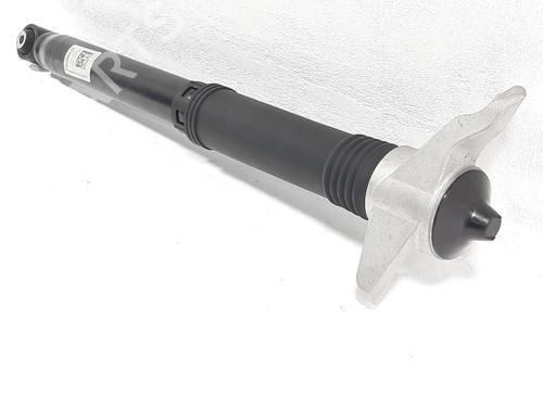 Right rear shock absorber VOLVO C40 (539) Recharge AWD | BP19760017M19 