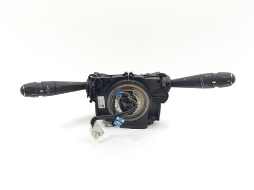Used Steering column stalk PEUGEOT 508 I (8D_) 1.6 THP (156 hp) 19761606