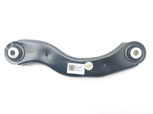Venstre bagtil bærearm HYUNDAI IONIQ 5 (NE) EV (170 hp) 25448597