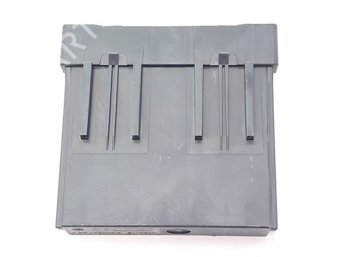 Lights ECU OPEL CORSA F (P2JO) Corsa-e | BP30136871M55 