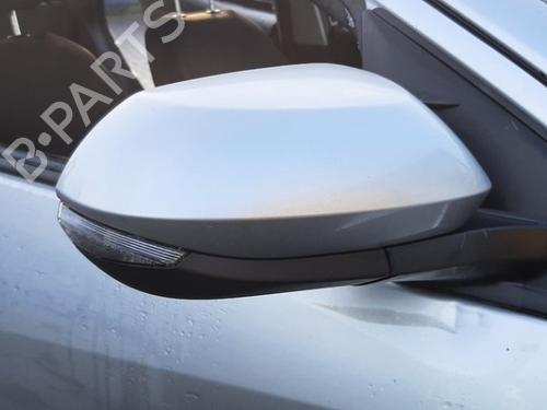 Used Right mirror TOYOTA YARIS (_P21_, _PA1_, _PH1_) 1.5 Hybrid (MXPH10, MXPH11) (116 hp) 30623980