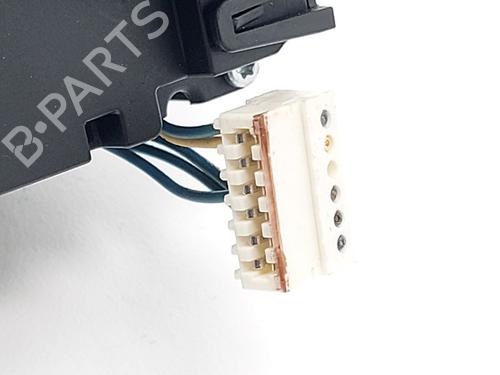 Steering column stalk VW GOLF VII (5G1, BQ1, BE1, BE2) 1.0 TSI | BP31028234I23