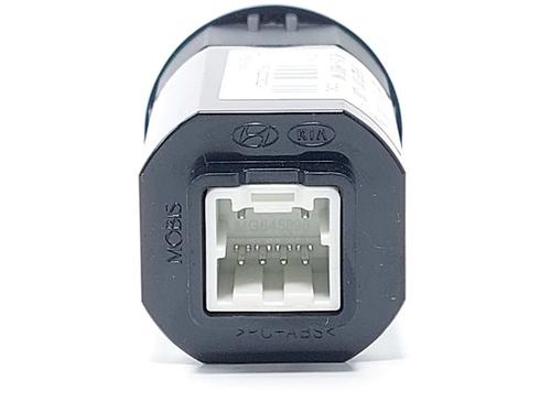 Electronic module KIA STONIC (YB) 1.0 T-GDi Eco-Dynamics+ | BP29478793M83 - Image 3