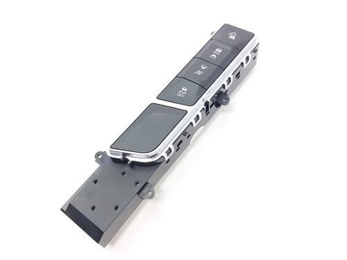 Elektronisk modul JAGUAR I-PACE (X590) EV400 AWD | BP26958292M83 