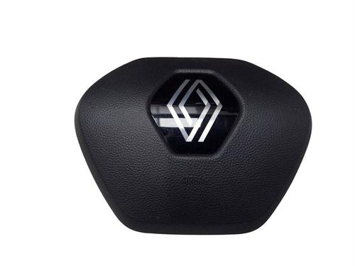Airbag Kit RENAULT MEGANE E-TECH SUV EV60 (BNJ1) | BP32711109C86 - Image 8