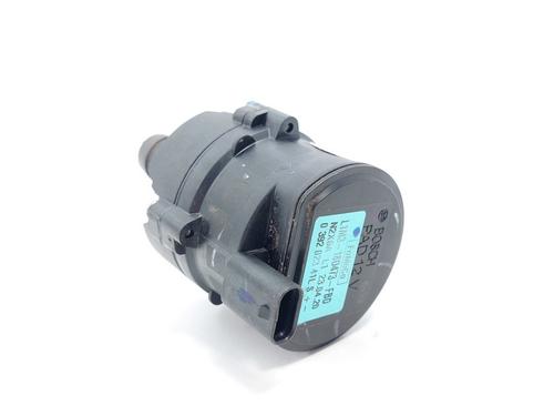 Auxiliary water pump FORD USA EXPLORER (U6_) 3.0 EcoBoost Plug-in Hybrid AWD | BP32628515M111 - Image 2