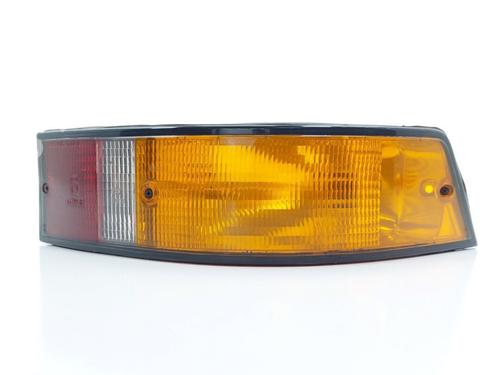 Used Right taillight Right taillight PORSCHE 911 3.2 SC Carrera (231 hp) 19763453 19763453