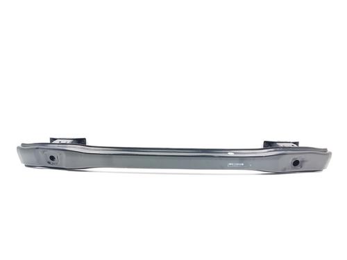 Used Rear bumper reinforcement MERCEDES-BENZ GLK-CLASS (X204) 220 CDI 4-matic (204.984, 204.997) (170 hp) 28710376
