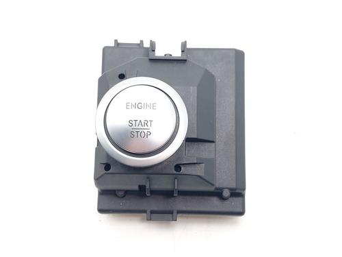 Used Switch Switch MERCEDES-BENZ S-CLASS (W222, V222, X222) S 350 BlueTEC / d 4-matic (222.033, 222.133) (258 hp) 36075201 36075201