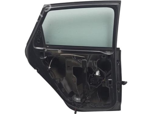 Left rear door SEAT IBIZA IV ST (6J8, 6P8) 1.2 TDI | BP19763888C4 