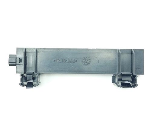 Camera AUDI A3 Sportback (8YA, 8YF) 35 TFSI Mild Hybrid | BP25448605E14 - Image 2