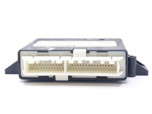 Electronic module RENAULT GRAND SCÉNIC IV (R9_) 1.5 dCi 110 (R9A3) | BP29954578M83