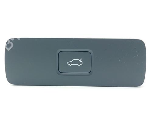 BP22717735I30 main image