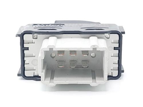 Switch PEUGEOT 208 I (CA_, CC_) 1.2 VTI 82 | BP26526994I30