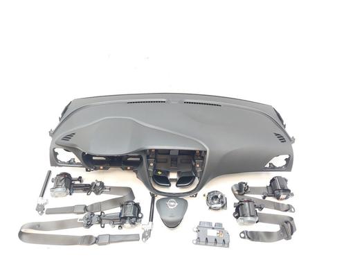airbag-kit-opel-karl-c16-10-95437617-42400115-42589853-bby10185-13514459-42589883-42589885-42589861-42589895-42589897-2015-2016-2017-2018-2019-19771600 main image