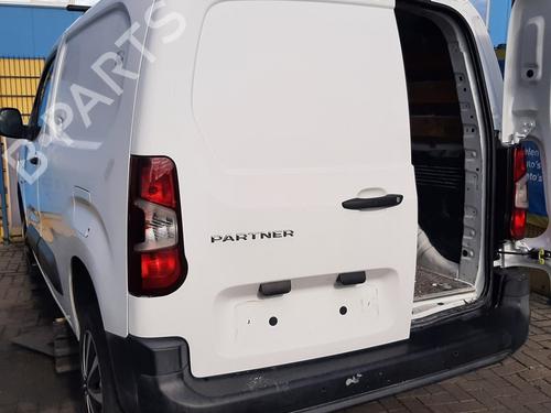 tailgate-peugeot-partner-box-bodympv-k9-2018-39209406 main image