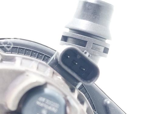 Auxiliary water pump BMW i3 (I01) Electric | BP28382603M111