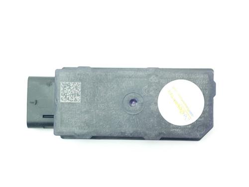 Used Camera Camera 22400588 22400588