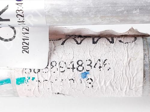 AC-rør LYNK & CO 01 PHEV | BP30794761M126 