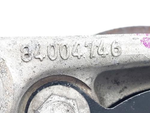 Left front steering knuckle CHEVROLET CAMARO 3.6 | BP39623070M25 - Image 4