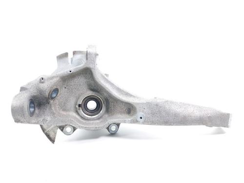 Right front steering knuckle LAND ROVER RANGE ROVER SPORT II (L494) 3.0 SDV6 4x4 | BP29183054M26 