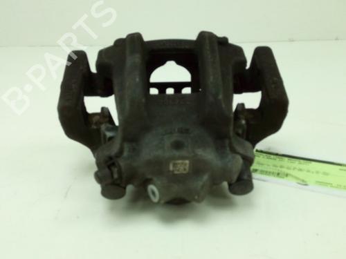 Right front brake caliper BMW 3 Gran Turismo (F34) 320 i | BP19756307M104 