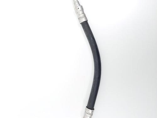 AC pipe BMW X4 (F26) xDrive 28 i | BP19767107M126 
