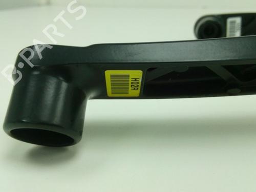 Front windshield wiper arm HYUNDAI IONIQ (AE) Electric | BP19755782C143 