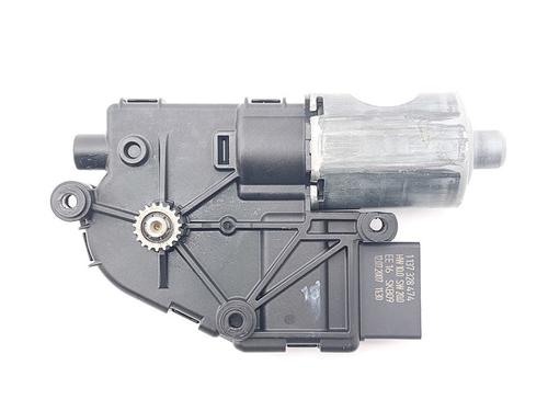 sunroof-engine-audi-q7-4lb-2006-2007-2008-2009-2010-2011-2012-2013-2014-2015-2016-31970255 main image