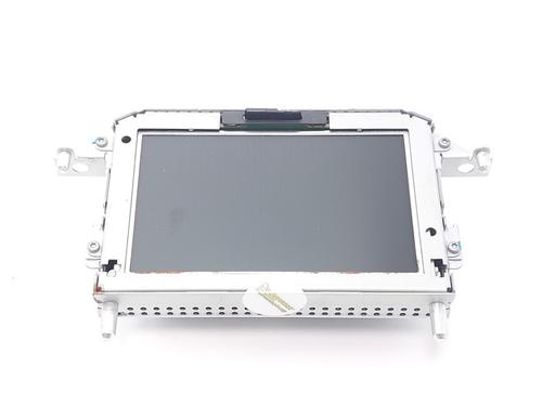 Módulo eletrónico FORD FIESTA VI (CB1, CCN) 1.6 TDCi (95 hp) 31679036