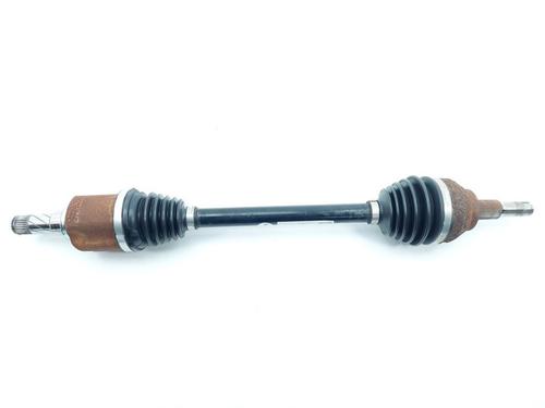 Used Left front driveshaft AIWAYS U5 EV (190 hp) 28492560