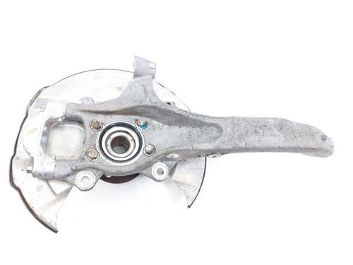 Left front steering knuckle VOLVO XC90 II (256) T8 Hybrid AWD | BP29749967M25
