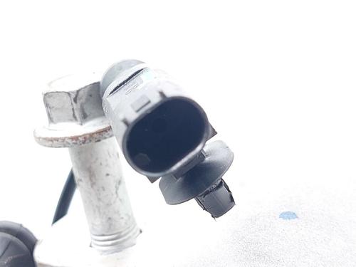 Right front steering knuckle JAECOO J7 PHEV | BP38043582M26 - Image 3