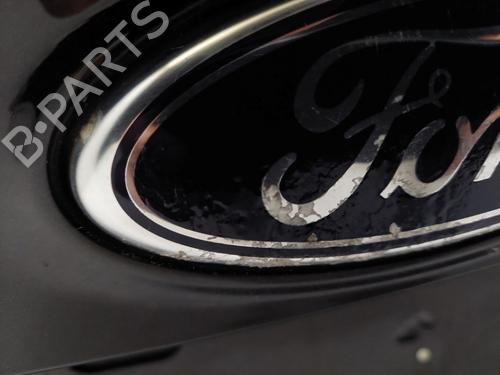 Tailgate FORD FOCUS III 1.0 EcoBoost | BP28524564C6