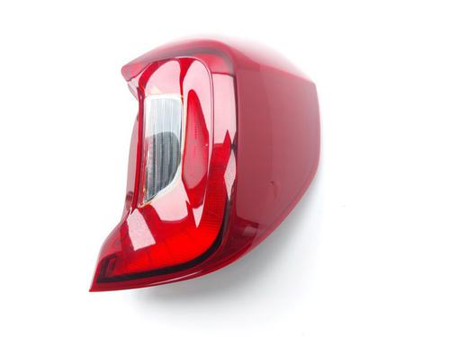 hjre-baglygte-kia-picanto-iii-ja-2017-33889085 main image