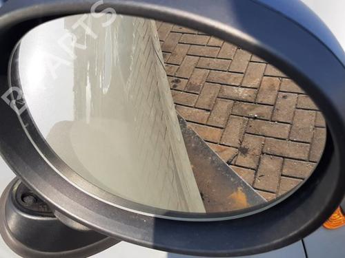 Right mirror MINI MINI (F55) One | BP32785181C27 - Image 2