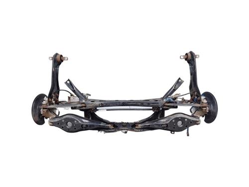 Subframe HONDA CIVIC X Hatchback (FC_, FK_) 1.0 VTEC (FK6) | BP19764433M9 
