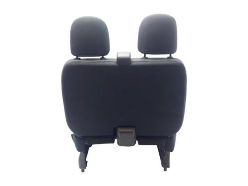 Right front seat OPEL VIVARO B Van (X82) 1.6 CDTI (05) | BP40503534C16 - Image 6