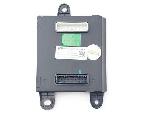 Used Electronic module Electronic module 38172786 38172786