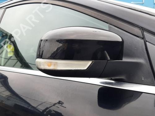 right-mirror-ford-focus-iii-turnier-2010-2011-2012-2013-2014-2015-2016-2017-2018-2019-2020-40503429 main image