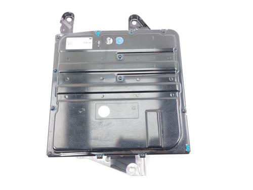 Used Battery AUDI A3 Sportback (8YA, 8YF) 30 TFSI Mild Hybrid (110 hp) 29478845