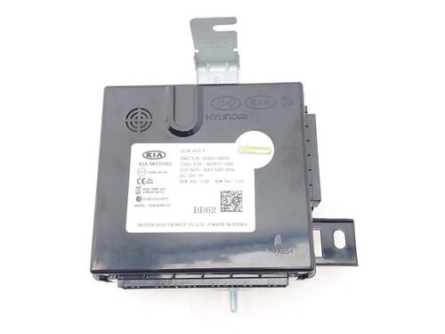 Used Electronic module Electronic module 38043634 38043634