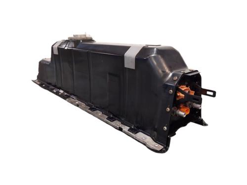 Used Battery VOLVO XC40 (536) T4 Plug-in Hybrid (211 hp) 19760796