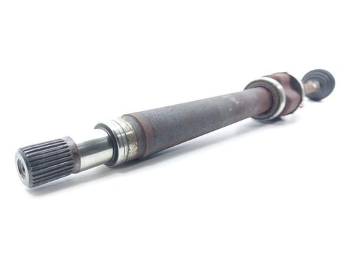 Right front driveshaft FORD TRANSIT CONNECT V408 Box Body/MPV 1.0 EcoBoost | BP37760951M39 - Image 3