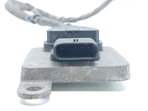 Catalyst MERCEDES-BENZ VITO Van (W447) 114 CDI (447.601, 447.603, 447.605) | BP31679062M10 